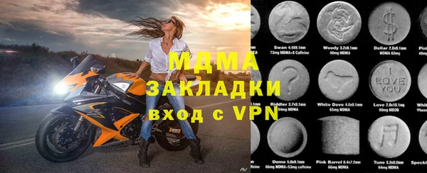 прущие грибы Белокуриха