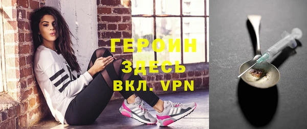 прущие грибы Белокуриха