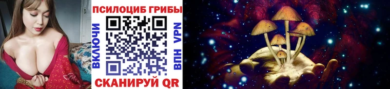 что такое наркотик  Верхняя Салда  Галлюциногенные грибы мухоморы 